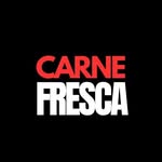 carnefrescaclothing profile picture