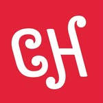 carnegiehall profile picture