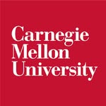 carnegiemellon profile picture