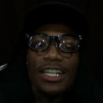 carnelltate profile picture
