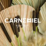 carnemiel profile picture