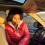 carnesha.7 profile picture