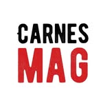 carnesmag_ profile picture