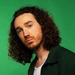carneyval profile picture
