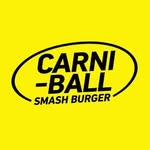carniballburger profile picture