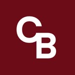 carnisseria_blanch profile picture