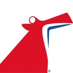 carnival profile picture