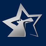 carnivalentertainment profile picture