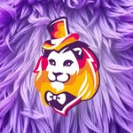 carnival_mascot profile picture
