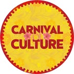 carnivalofculture profile picture
