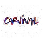 carnivalsunjuice profile picture