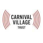 carnivalvillage profile picture