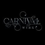 carnivalwire profile picture