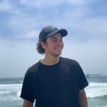 carnivorementor profile picture