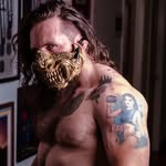 carnivore_rhor profile picture