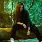 caro.blxrts profile picture