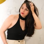 caro.busico profile picture