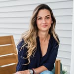 caro.loesencial profile picture