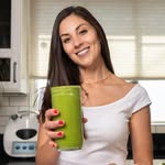 caro.m.olvera profile picture