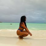 caro.sanmiguel profile picture
