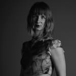 caro.schild profile picture