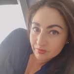 caro.villavicencio.7 profile picture