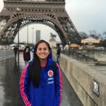 caro08arbelaez profile picture