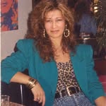 caro1002996 profile picture
