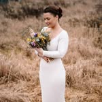caro_261 profile picture