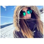 caro_ando profile picture