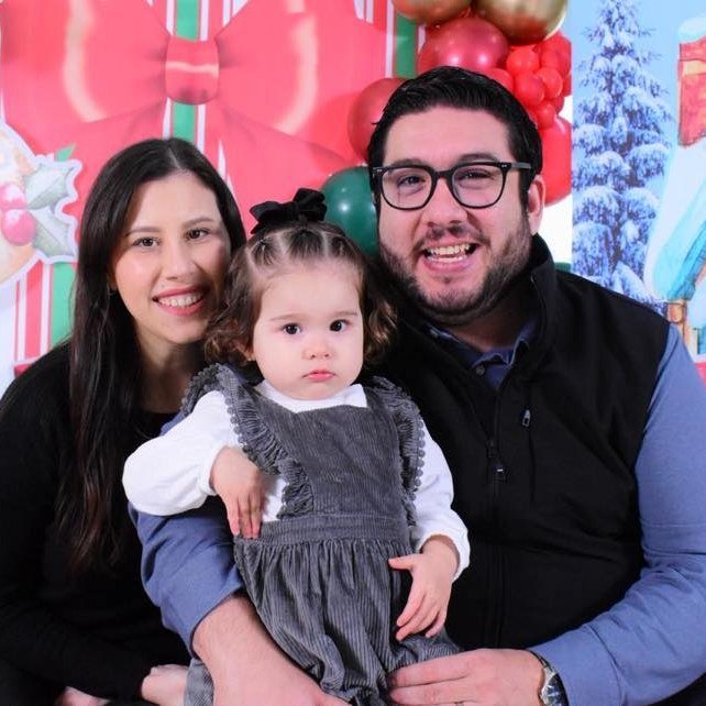 caroandrd profile picture
