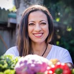carobaezb profile picture