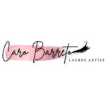 carobarretolashesartist profile picture