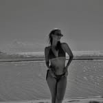 carobastiani profile picture