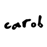 carob_casting profile picture
