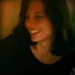 carobenichou profile picture