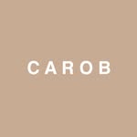 caroblondon profile picture