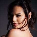 caro_bo11 profile picture
