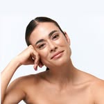 carocali