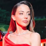 carocalvagni profile picture