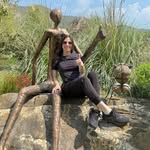 carocanamarv profile picture