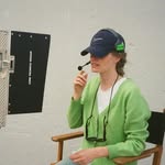 carocaro.film profile picture