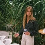carocaro.life profile picture