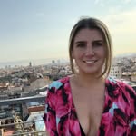 carocarreta profile picture