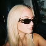 carocassidy profile picture
