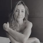 caroch.saludfemenina profile picture