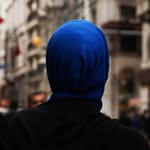 carochari profile picture