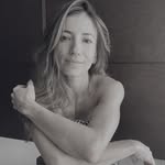 carochavarrocoach profile picture
