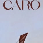 caro__chia profile picture