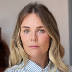 caroclaireburke profile picture